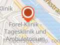 Stimo Beratungs und Management AG