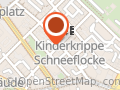 What Else? Friseur