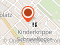 Krieger Film GmbH
