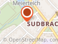LOgoBEDA - Logopädiebedarf und Seminare