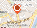 Podologie Schnurrenberger GmbH