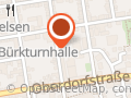 Karasinski Steuerungstechnik