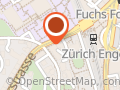 bit media Schweiz AG