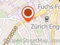 Pro Senectute Bibliothek