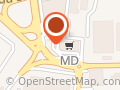 MD S.p.A