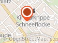 What Else? Friseur