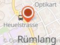 Elternrat Rümlang