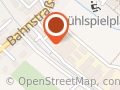 eNFence GmbH