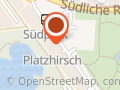 Platzhirsch PARKMICH Valet-Service
