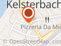 ISIS GmbH