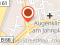comspace GmbH & Co. KG