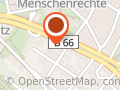 Bootsführerschein-NRW