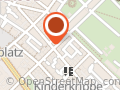 Recrec Laden