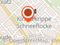 Rocket Film GmbH