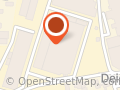 Outokumpu