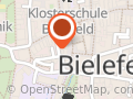 Lindenkeller