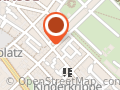Flamme rouge
