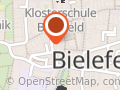 Dipl.-Psych. Astrid Schulze Berndt
