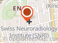 Praxis für Neurochirurgie in Zürich - Dr. med. Christoph Weber