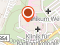 ÜGP MVZ Institut für Pathologie