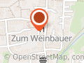 Zum Urigen Weinbauer - Familie A. Zyberaj
