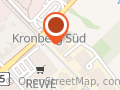 Alkoholfrei Sport genießen