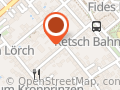 Andreas Rieth Immobilien