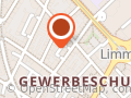Limmat-Garage AG