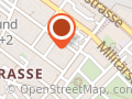 Restaurant zum Goldenen Fass