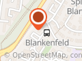 FamilySearch center