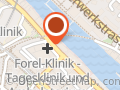 Gecko Supply GmbH