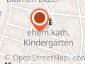 Kinderhaus St. Peter und Paul