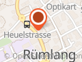 Elternrat Rümlang