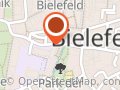 Tepe-Kindermoden