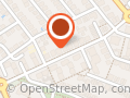 RS Mobil Mobiler Reifenservice