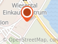 Waghäusel