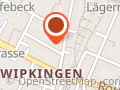 Blue Phoenix Consulting Gmbh