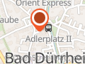 Auktionshaus VS GmbH