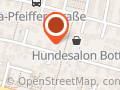 mietlinge - Schönes Für Dein Fest.