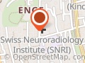 Dr. med. Roland Backhaus - Neurosono am SCNSI