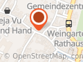 Friseur Marcella Manz Hairstyling Weingarten (Baden)