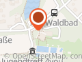 Senner Waldbad