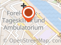 wiv - Wyss Immobilien Verwaltung GmbH