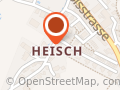 Verschönerungsverein Hausen am Albis