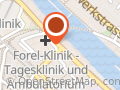 Huber Event Promotion GmbH