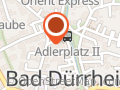 Friseursalon Wilfried Jaun u. Angela Onorato