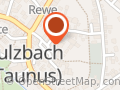 Evangelische Kindertagesstätte Sulzbach