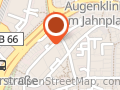 Die Ringe.de