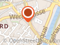 Seres Treuhand GmbH