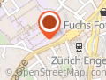 BGS & Partner Architekten GmbH Zürich